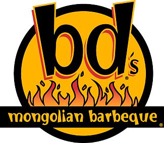 bd's Mongolian Grill